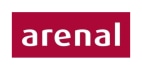 Arenal Promo Codes